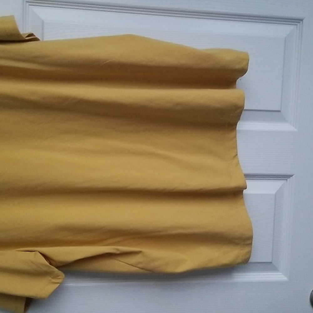 George Men's Shirt - Picture 6 of 10